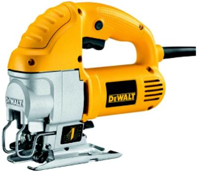  Compact Electric Jig Saw Kit