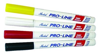 markal pro line