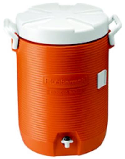 gott drinking water cooler