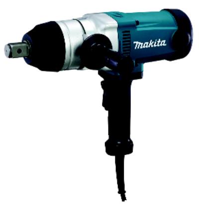 1 electric impact wrench