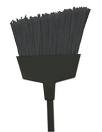 OCedar Commercial 97614V-EWB Cotton Cut-End Mop 32 Nextstep Commercial Products Pack of 12